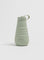 Stojo Collapsible Bottle