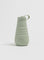 Stojo Collapsible Bottle