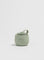 Stojo Collapsible Bottle