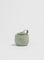 Stojo Collapsible Bottle