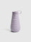 Stojo Collapsible Bottle