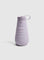 Stojo Collapsible Bottle