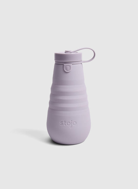 Stojo Collapsible Bottle