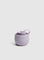 Stojo Collapsible Bottle