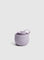 Stojo Collapsible Bottle