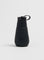 Stojo Collapsible Bottle