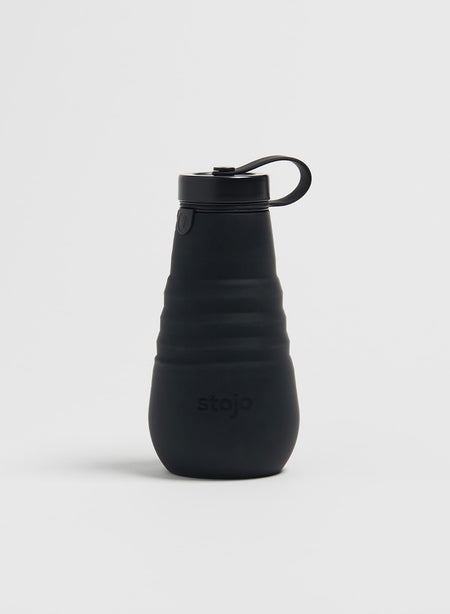 Stojo Collapsible Bottle