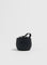 Stojo Collapsible Bottle