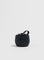 Stojo Collapsible Bottle
