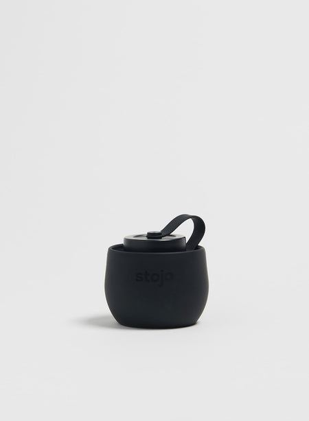 Stojo Collapsible Bottle