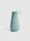 Stojo Collapsible Bottle