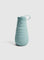 Stojo Collapsible Bottle