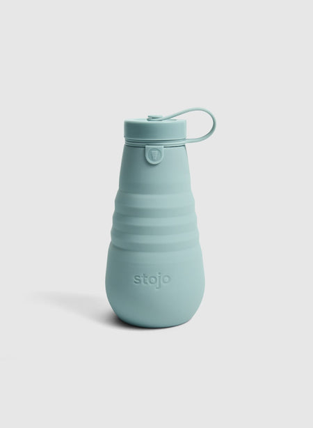 Stojo Collapsible Bottle