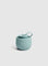 Stojo Collapsible Bottle