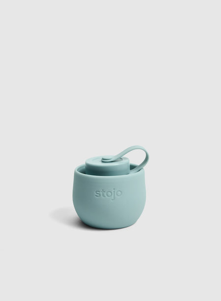 Stojo Collapsible Bottle