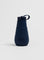 Stojo Collapsible Bottle