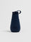 Stojo Collapsible Bottle