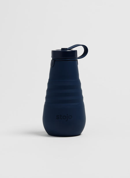 Stojo Collapsible Bottle