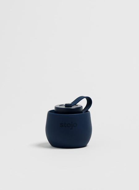 Stojo Collapsible Bottle