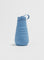 Stojo Collapsible Bottle