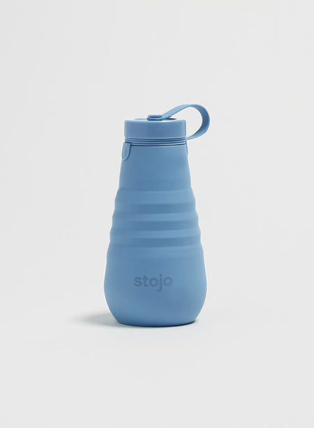 Stojo Collapsible Bottle