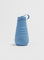 Stojo Collapsible Bottle