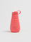 Stojo Collapsible Bottle
