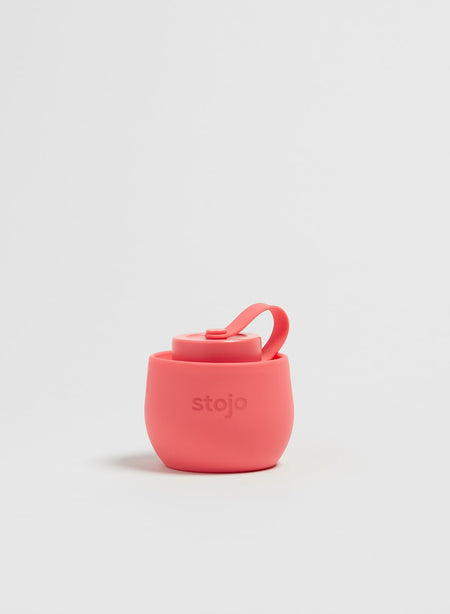 Stojo Collapsible Bottle