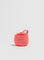Stojo Collapsible Bottle