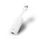 Tp-Link Ue300 Usb 3.0 To Gigabit Adapter