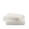 Corda Queen Blanket