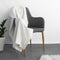 Corda Queen Blanket