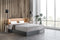 Eclipse Gold Suite Hotel Mattress Collection