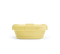 Stojo Collapsible Snack Box