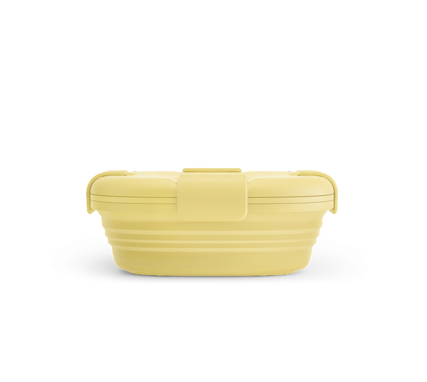 Stojo Collapsible Snack Box
