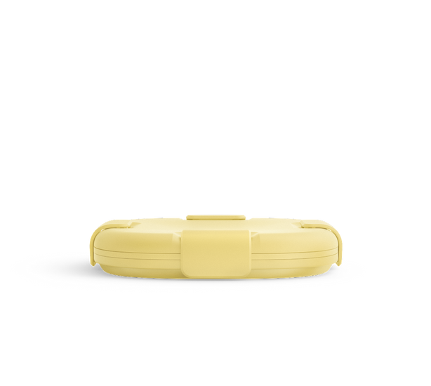 Stojo Collapsible Snack Box