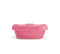 Stojo Collapsible Snack Box