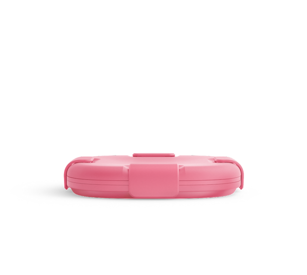 Stojo Collapsible Snack Box
