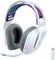 Logitech G733 Lightspeed Wireless RGB Gaming Headset
