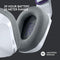 Logitech G733 Lightspeed Wireless RGB Gaming Headset