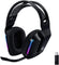 Logitech G733 Lightspeed Wireless RGB Gaming Headset