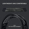 Logitech G733 Lightspeed Wireless RGB Gaming Headset