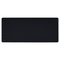 Razer Gigantus V2 - Soft Gaming Mouse Mat