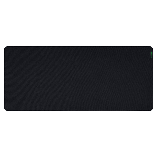 Razer Gigantus V2 - Soft Gaming Mouse Mat