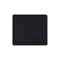 Razer Gigantus V2 - Soft Gaming Mouse Mat