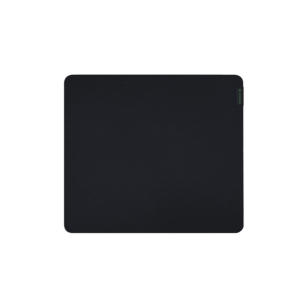 Razer Gigantus V2 - Soft Gaming Mouse Mat
