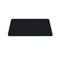 Razer Gigantus V2 - Soft Gaming Mouse Mat
