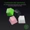 Razer Pbt Keycap Upgrade Set