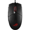 Asus ROG Strix Impact II RGB Gaming Mouse