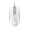 Asus ROG Strix Impact II RGB Gaming Mouse